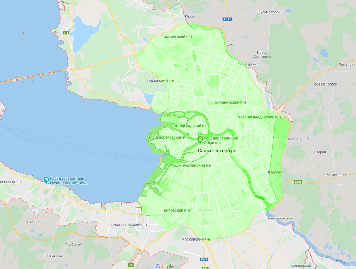 Магазины Бристоль В Санкт Петербурге На Карте